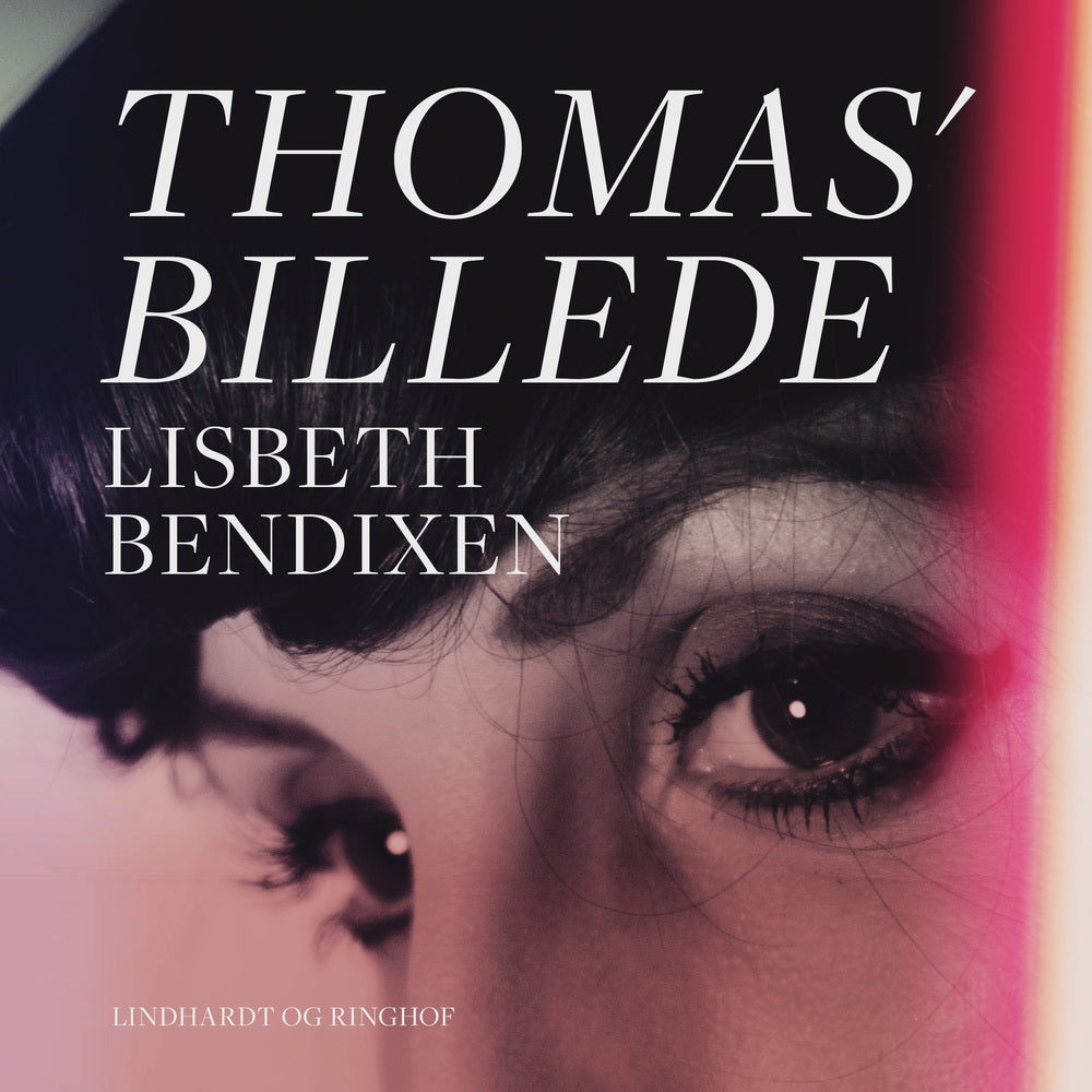 Thomas' billede