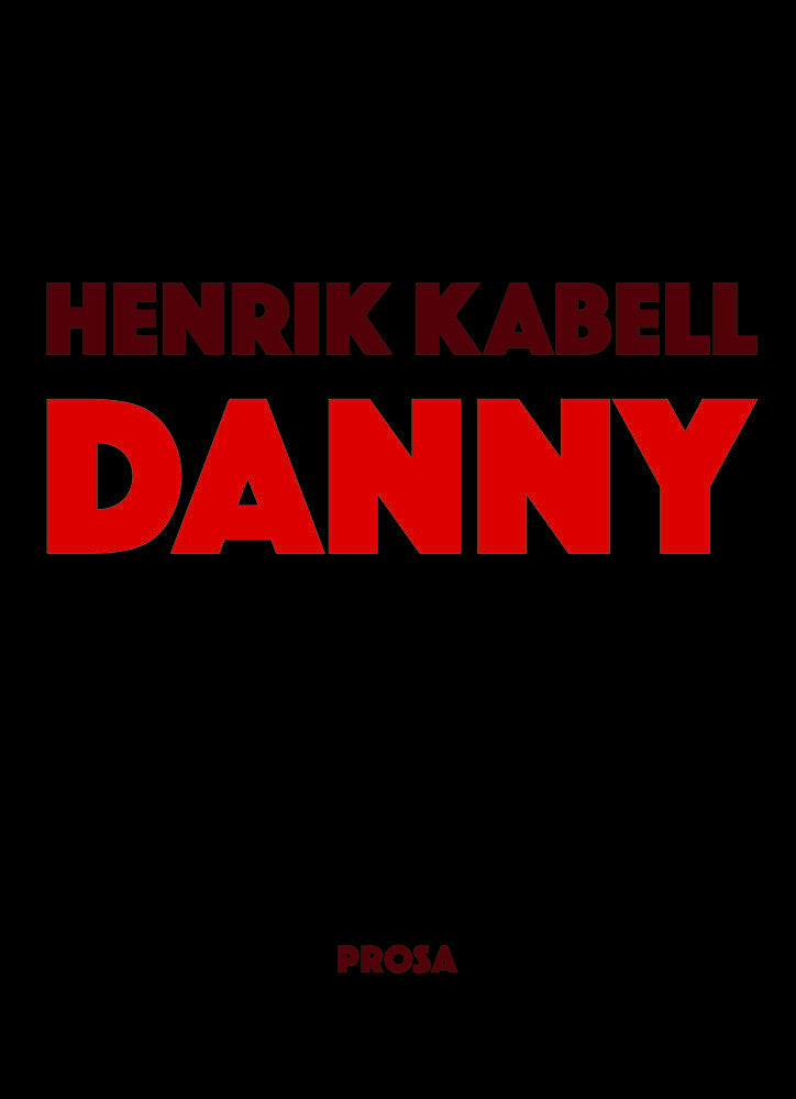 Danny