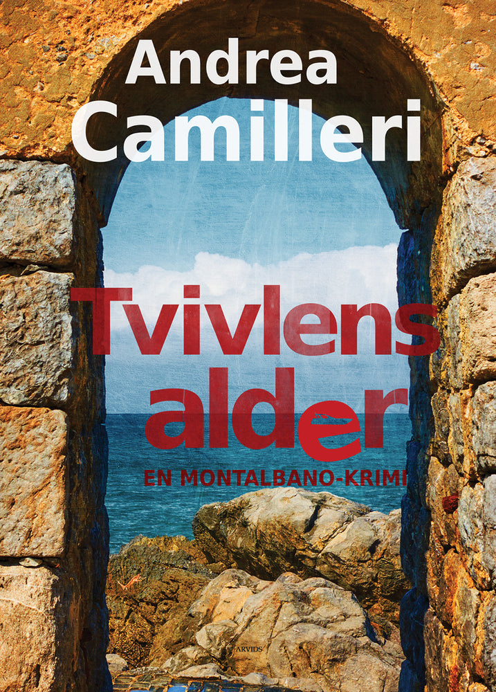 Tvivlens alder