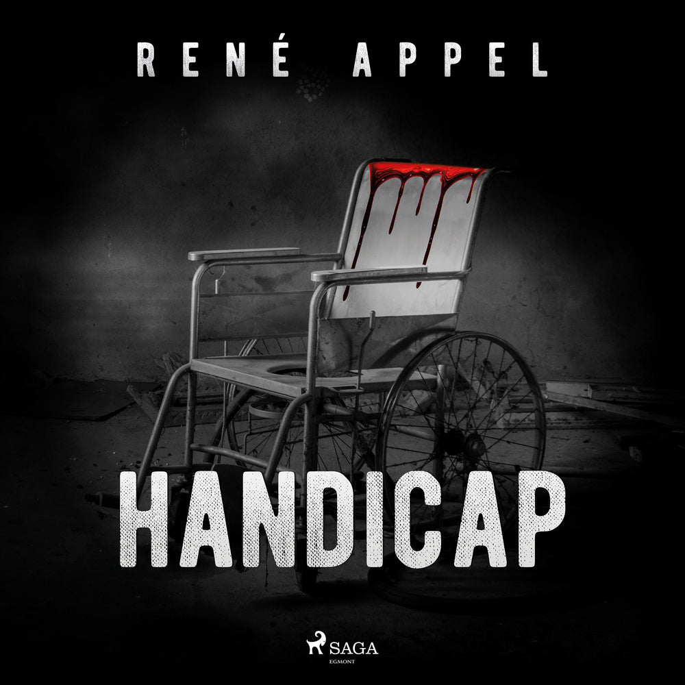 Handicap