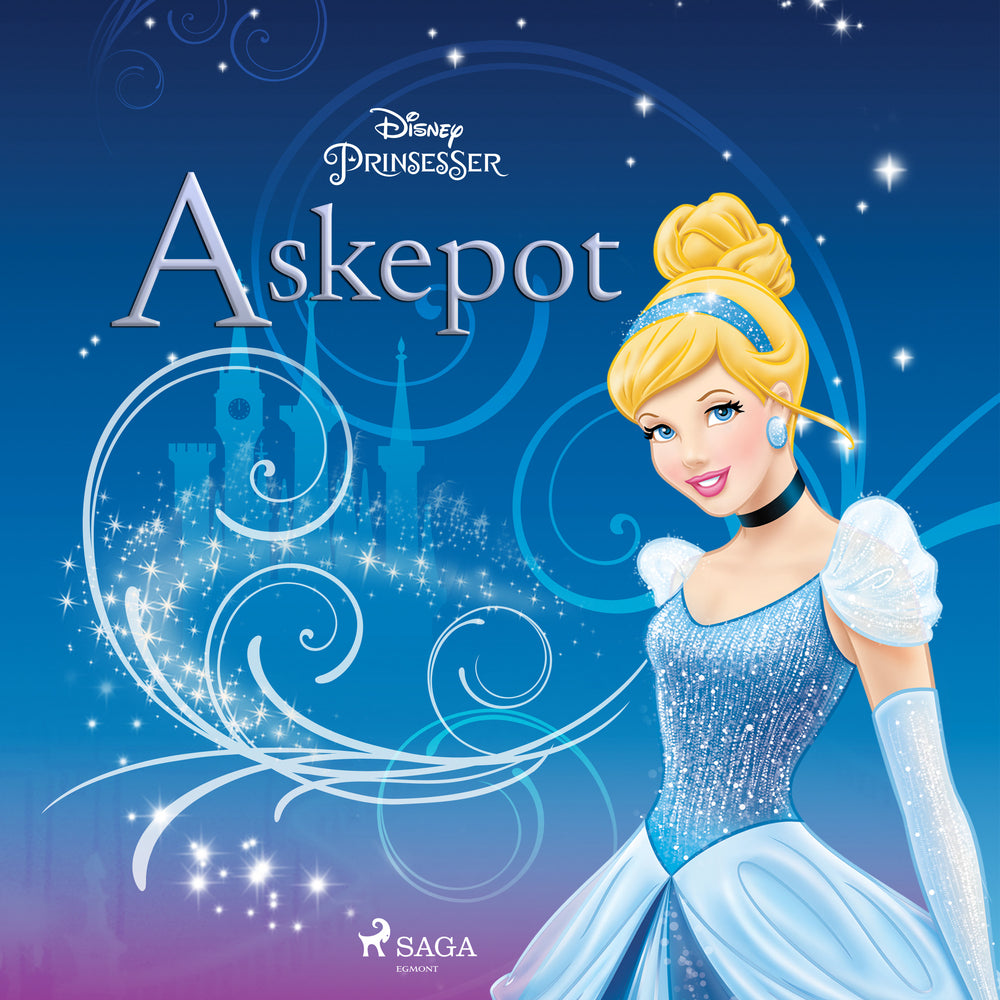 Askepot