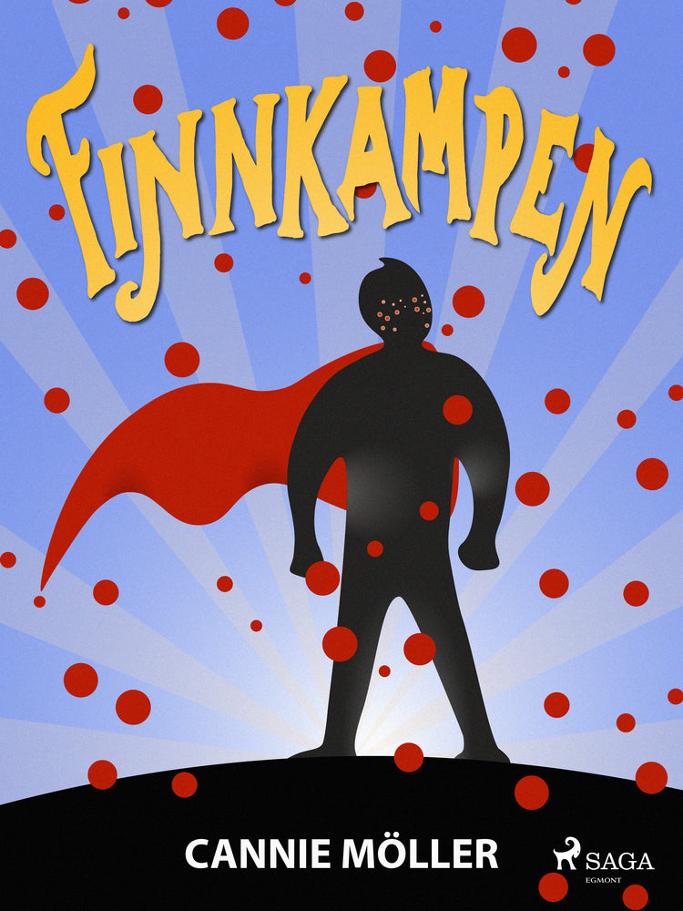 Finnkampen