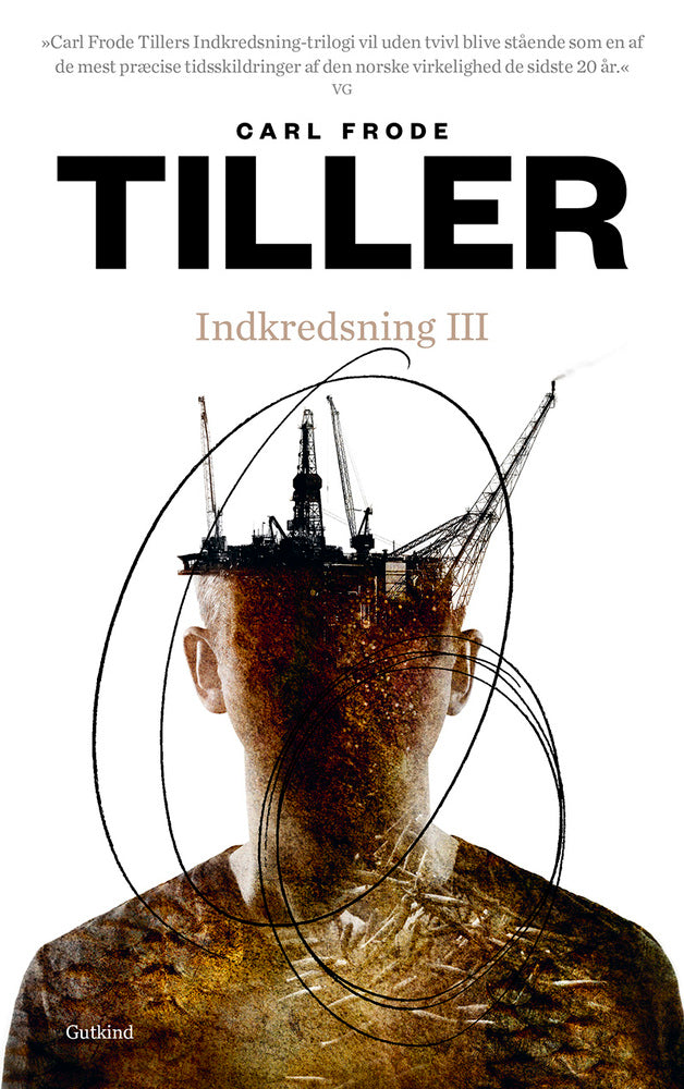 Indkredsning III