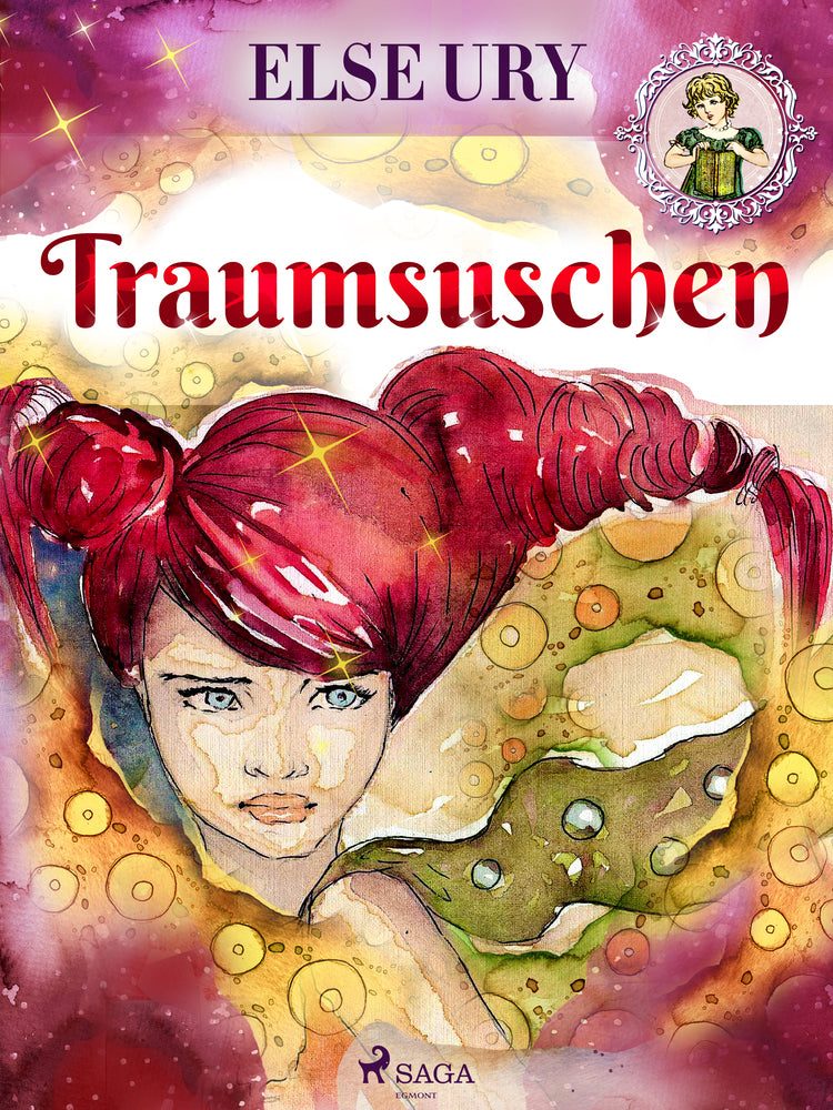 Traumsuschen