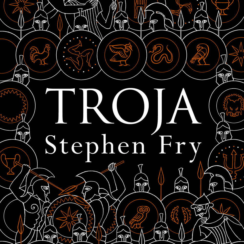 Troja