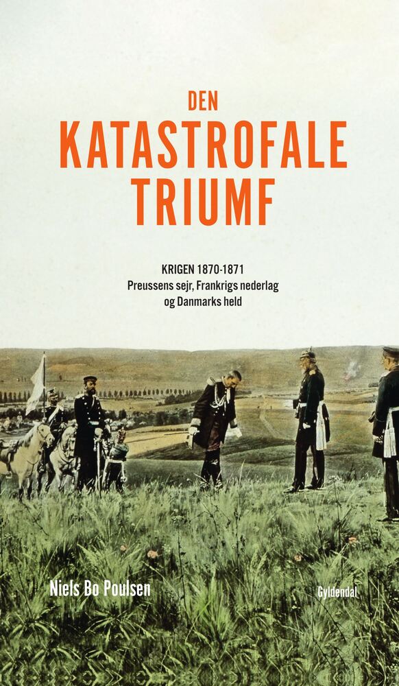 Den katastrofale triumf