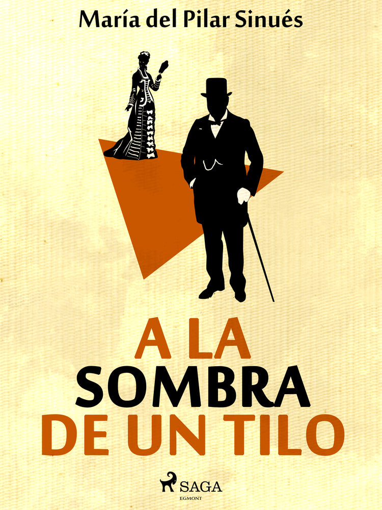 A la sombra de un tilo