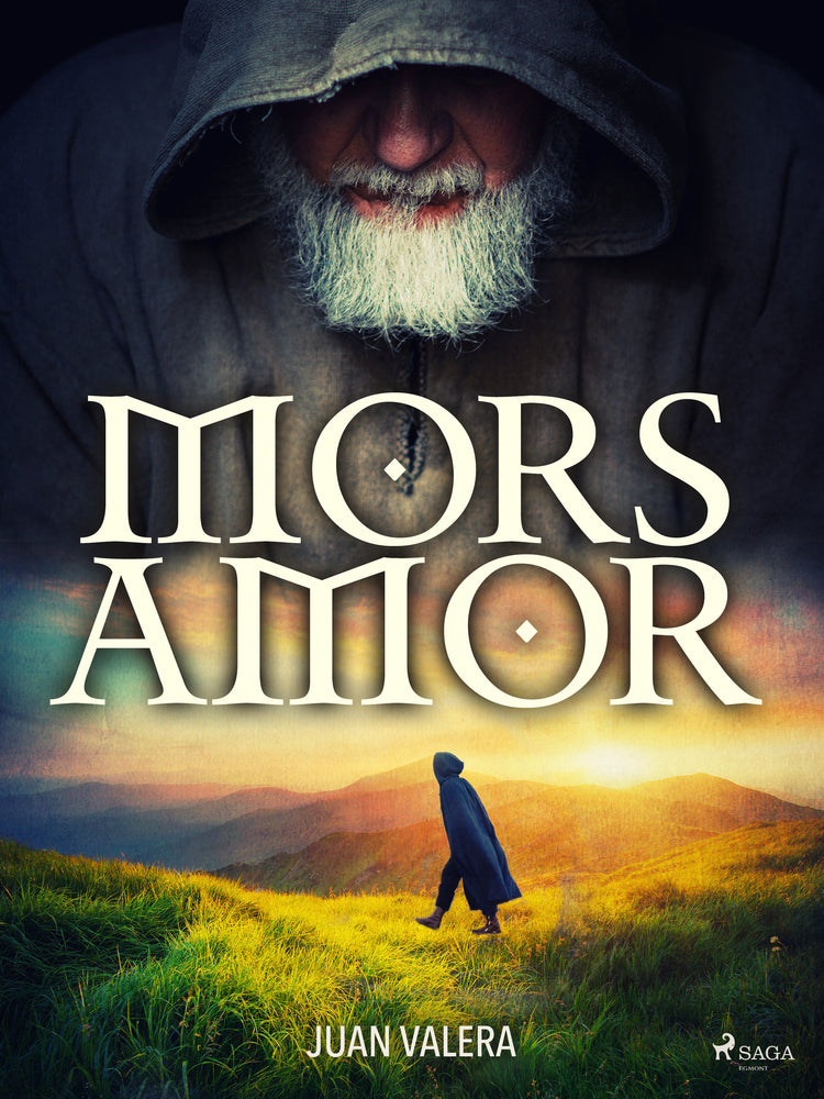 Morsamor