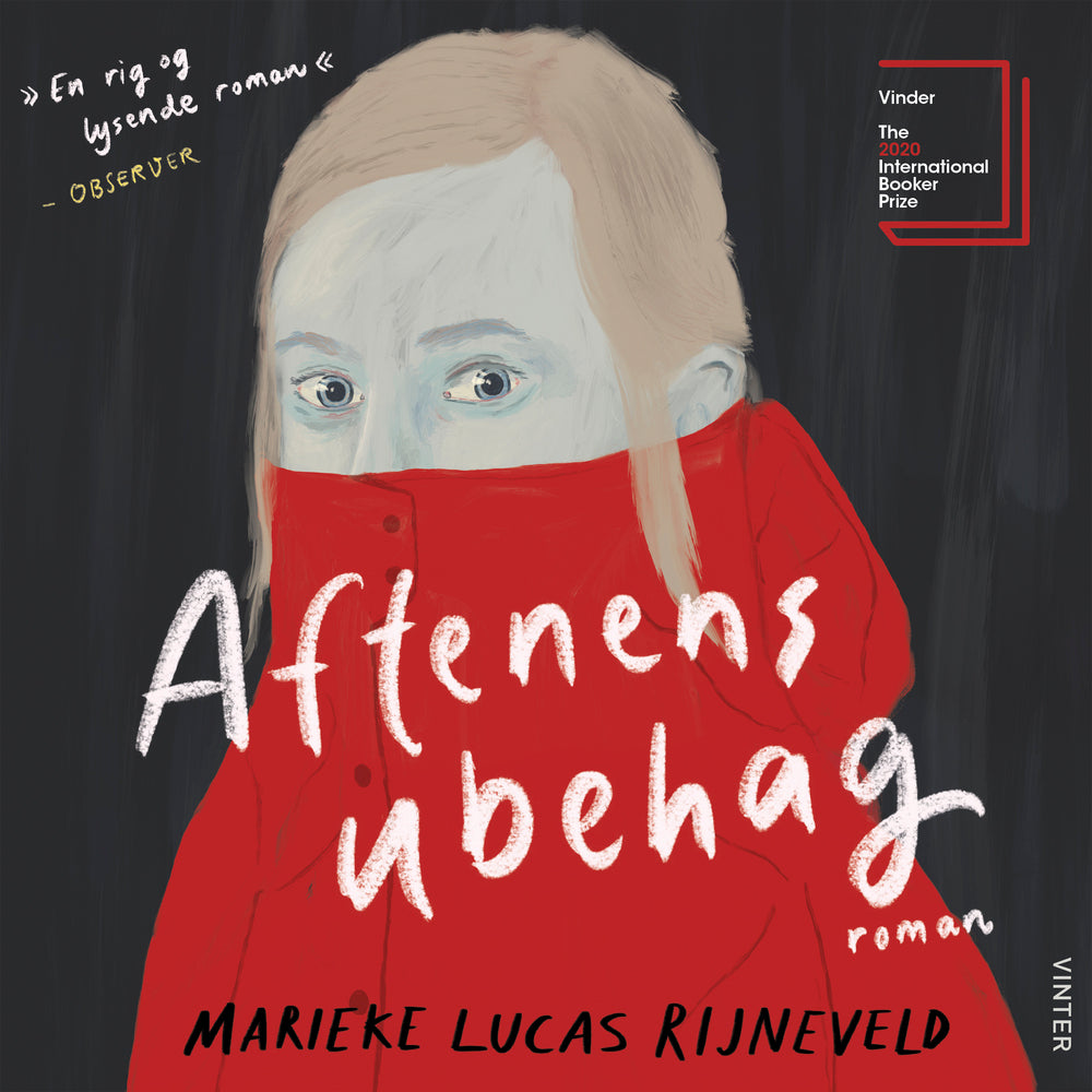Aftenens ubehag