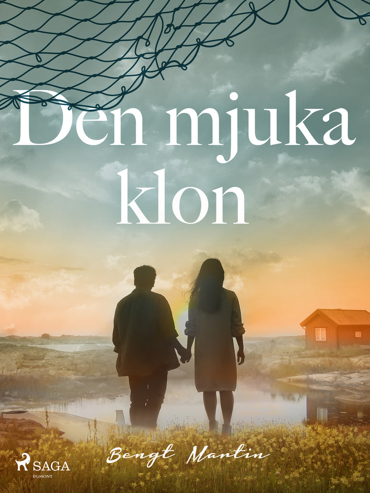 Den mjuka klon