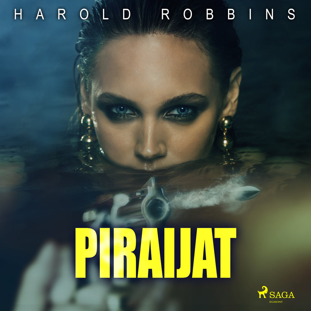 Piraijat