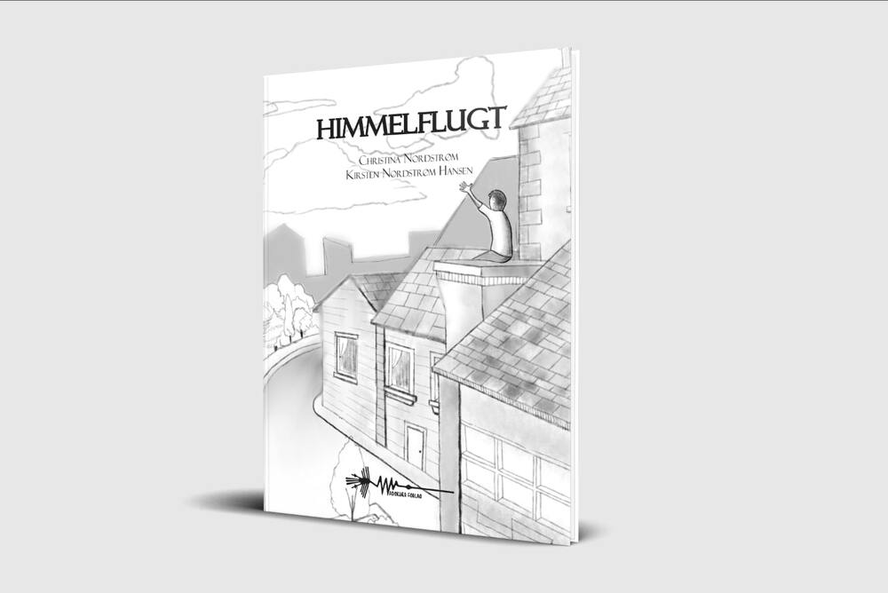 Himmelflugt