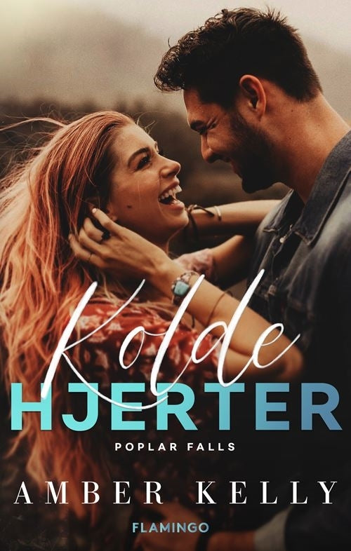 Kolde hjerter