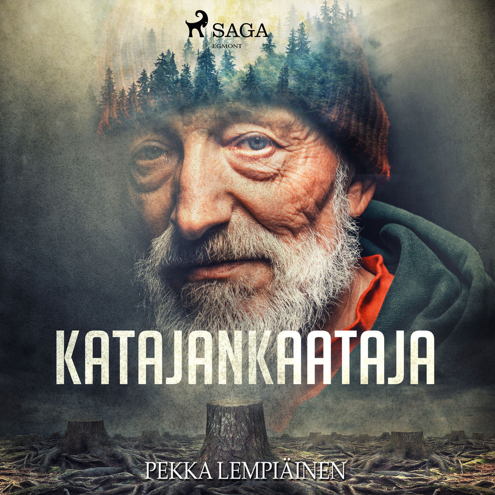 Katajankaataja