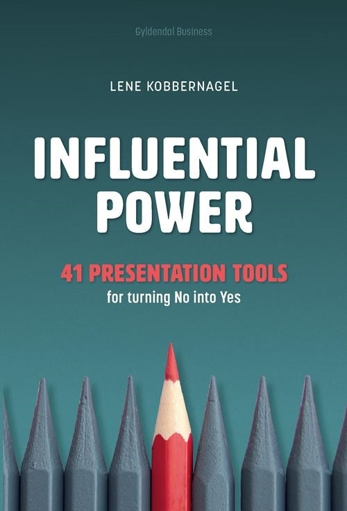 Influential power
