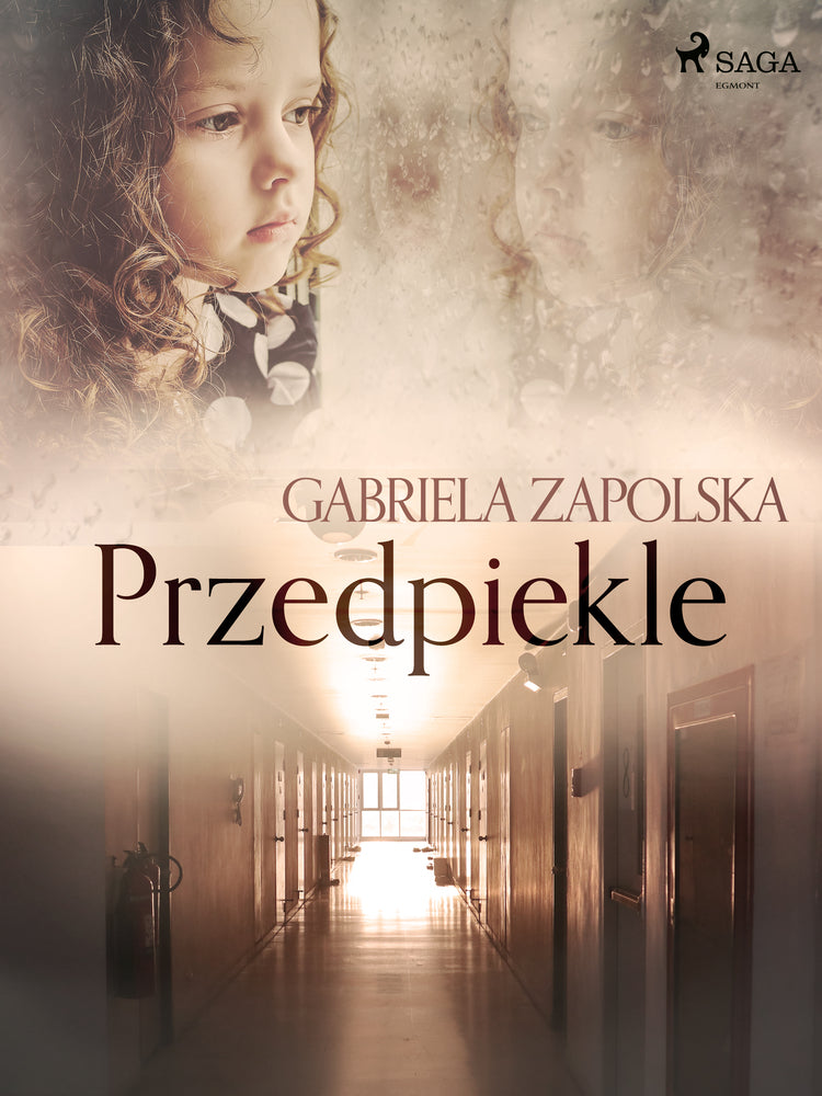 Przedpiekle