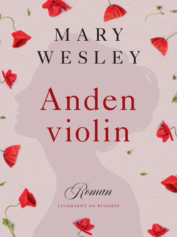 Andenviolin