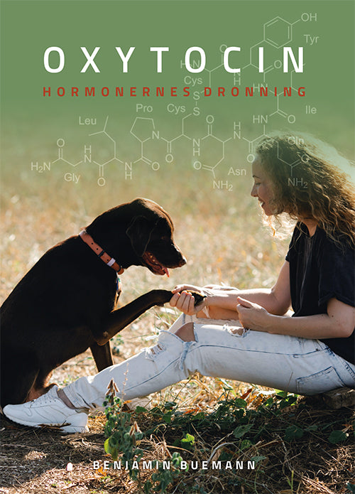 Oxytocin