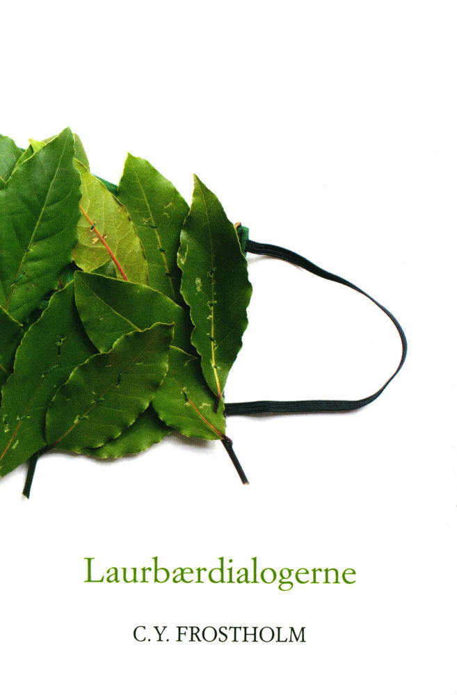Laurbærdialogerne