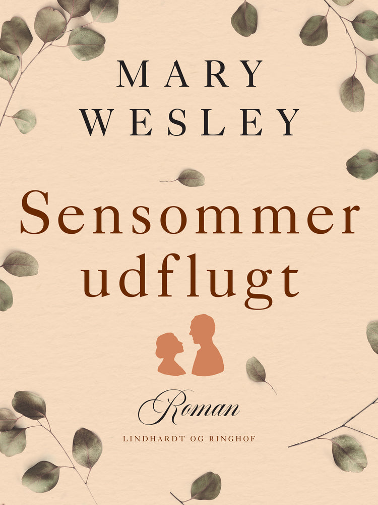 Sensommer-udflugt
