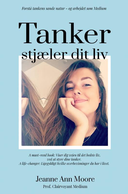 Tanker stjæler dit liv