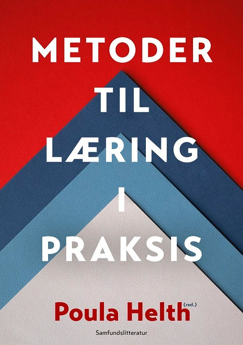 Metoder til læring i praksis