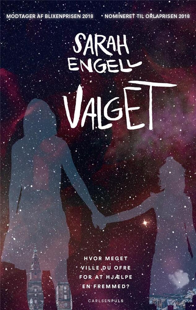 Valget