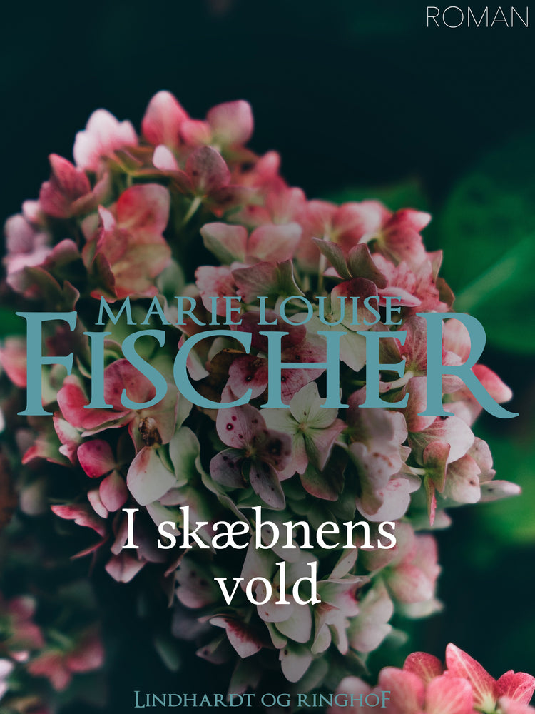 I skæbnens vold