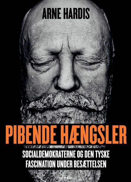 Pibende hængsler