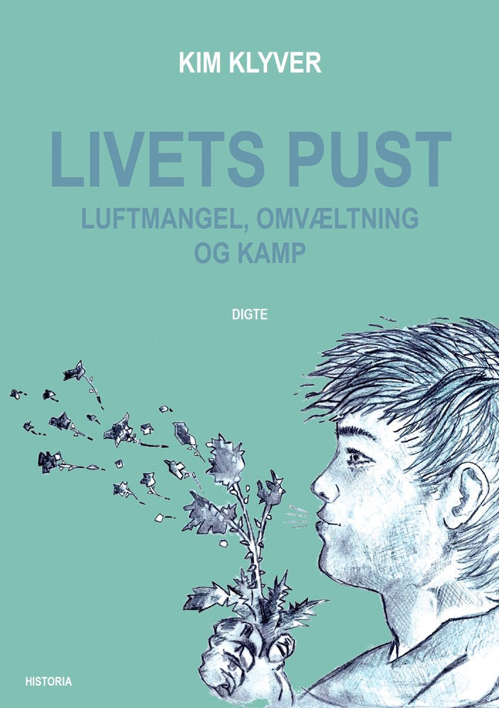 Livets pust