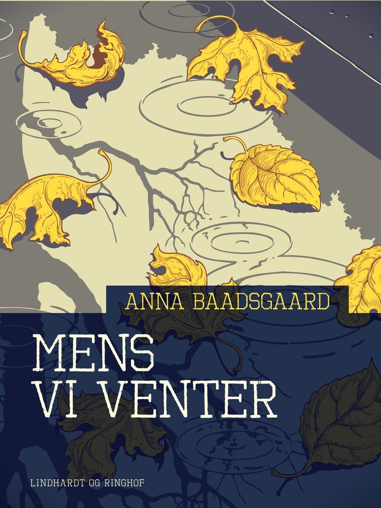 Mens vi venter