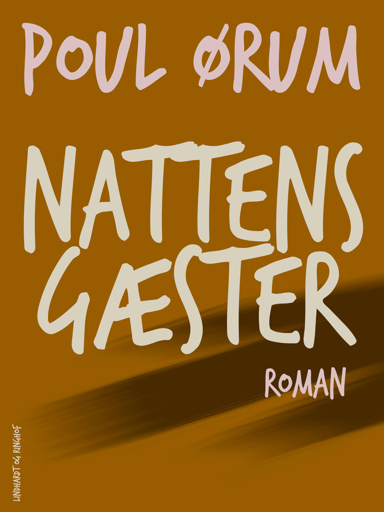 Nattens gæster