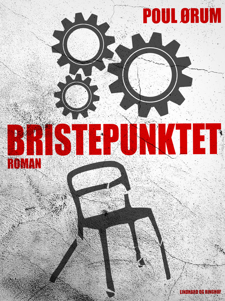 Bristepunktet