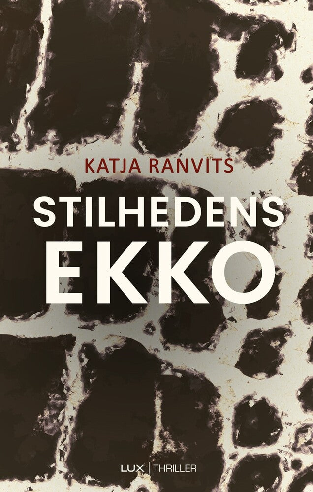 Stilhedens ekko