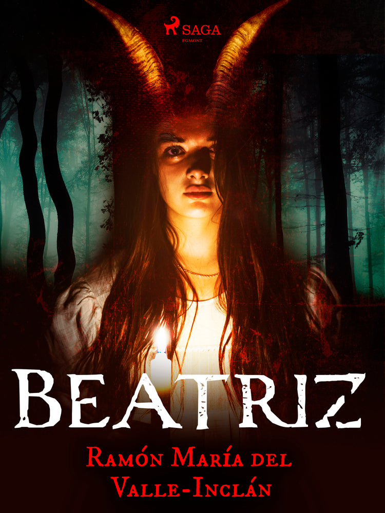 Beatriz
