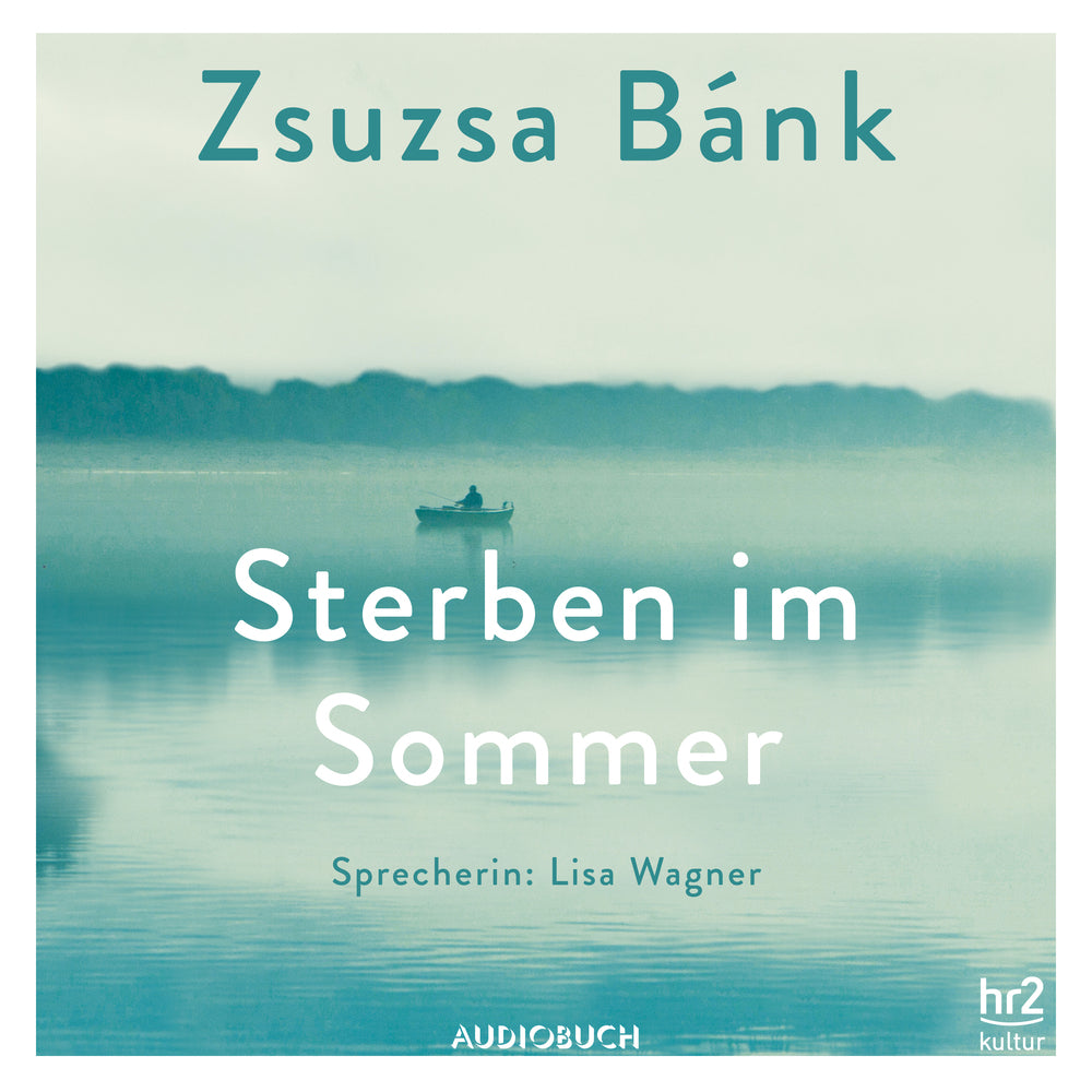 Sterben im Sommer