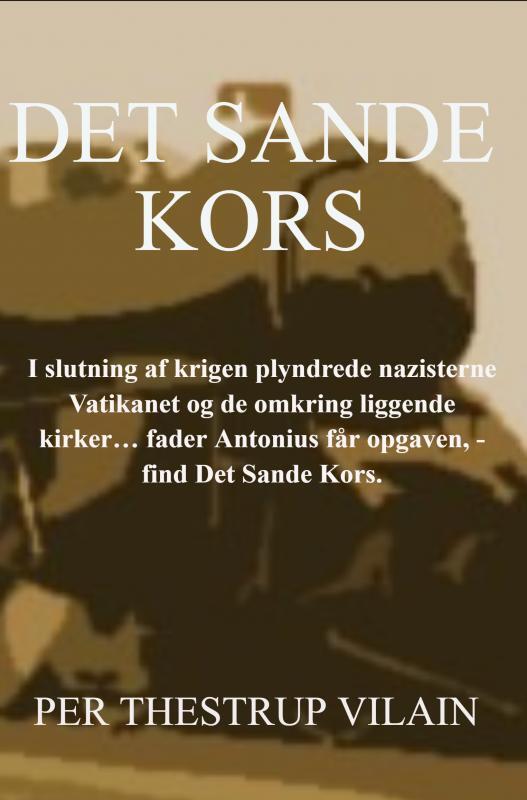Det Sande Kors