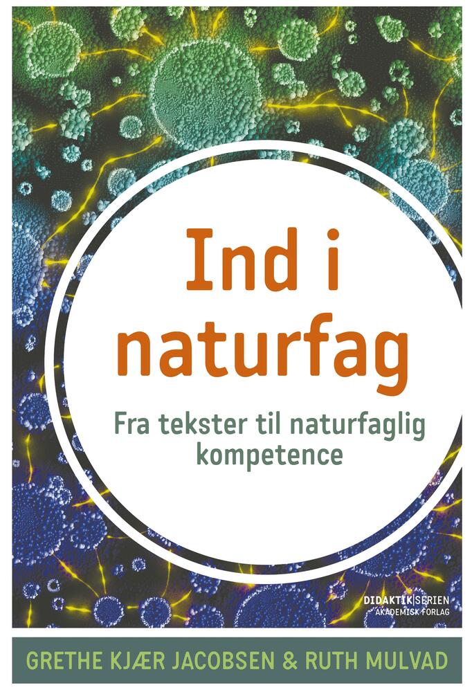 Ind i naturfag