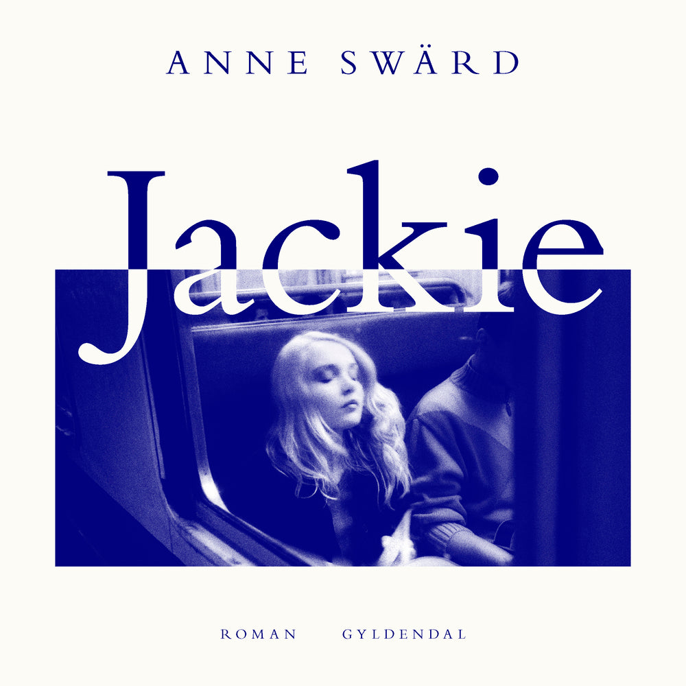 Jackie