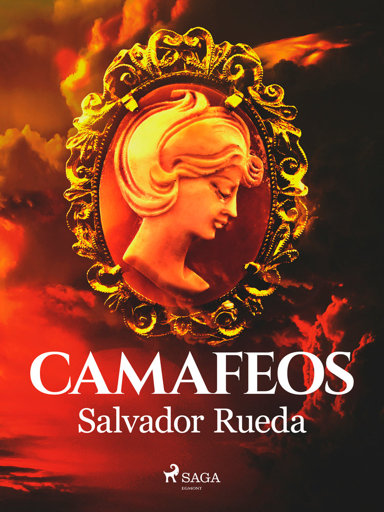 Camafeos