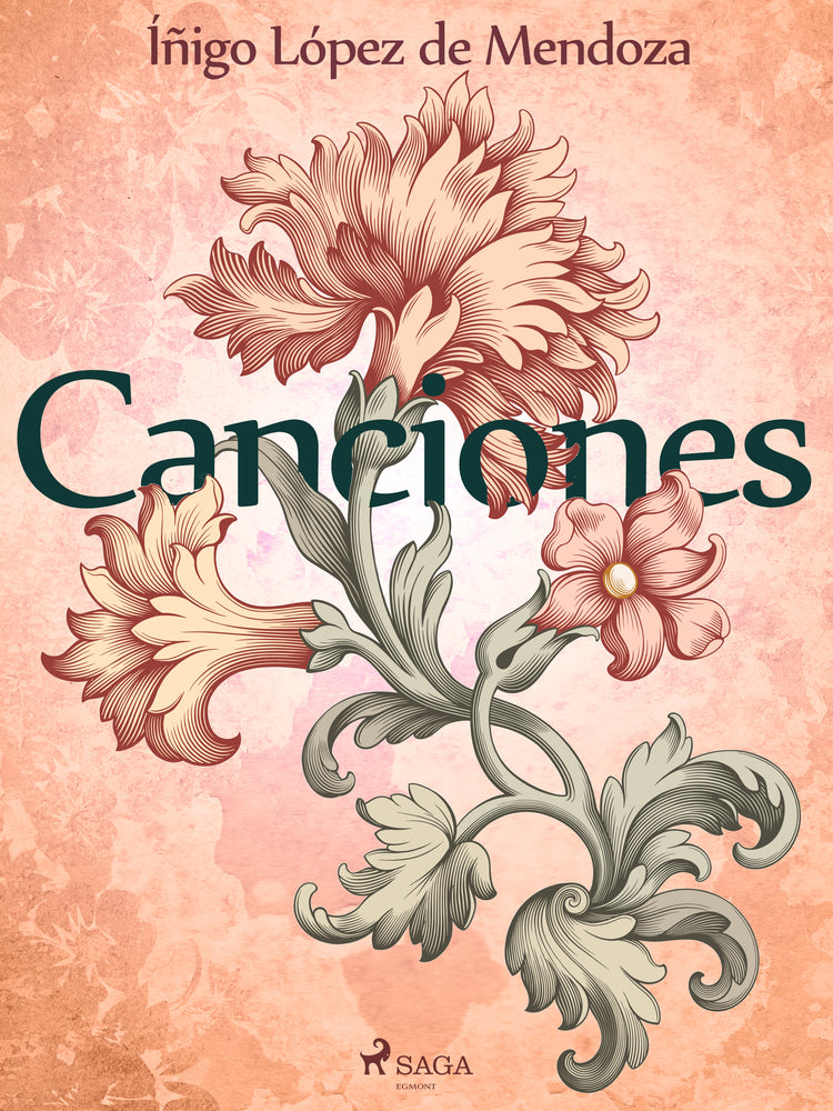 Canciones