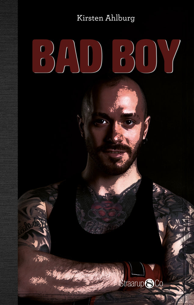 Bad Boy