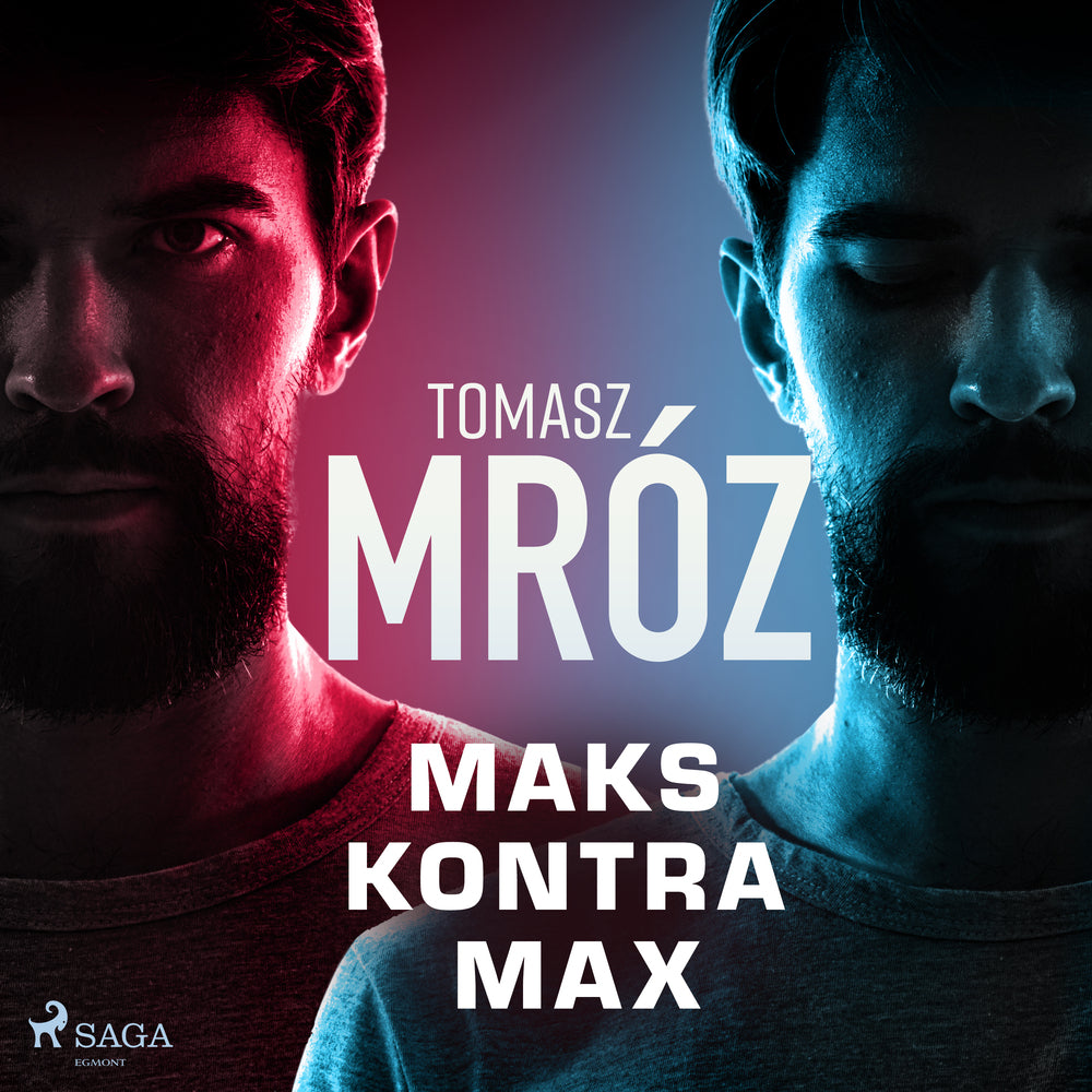 Maks kontra Max