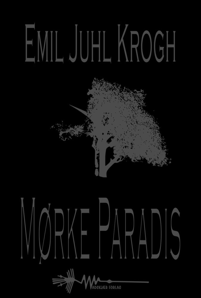 Mørke Paradis