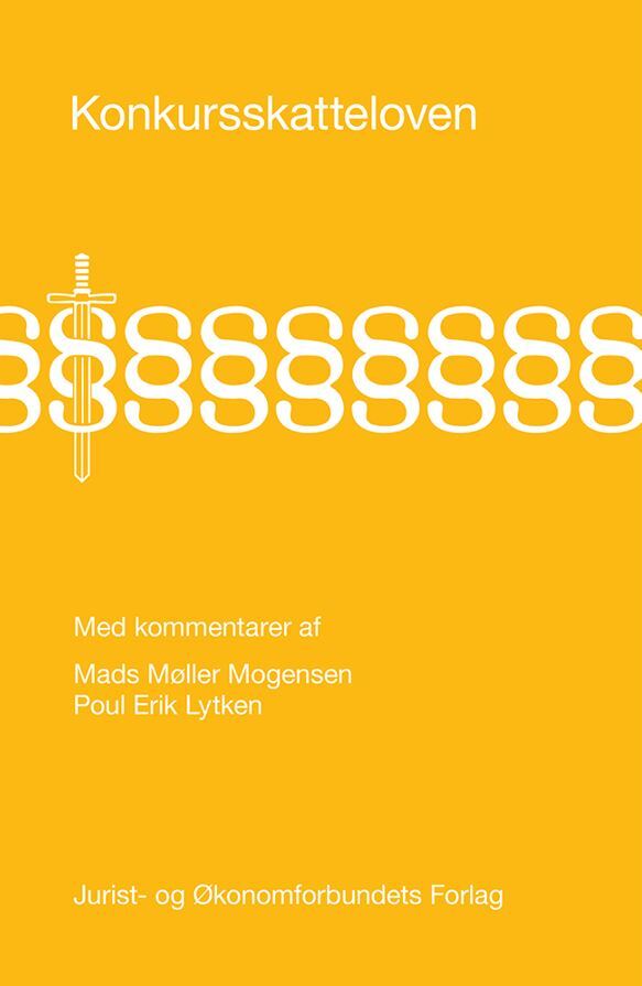 Konkursskatteloven