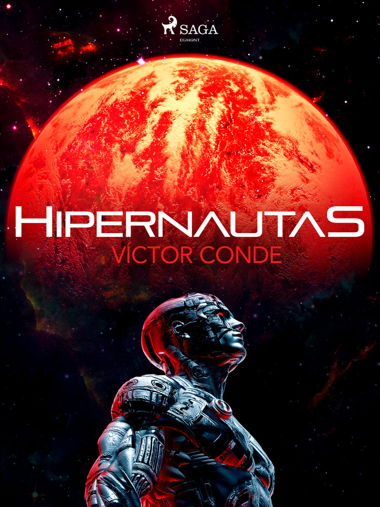 Hipernautas