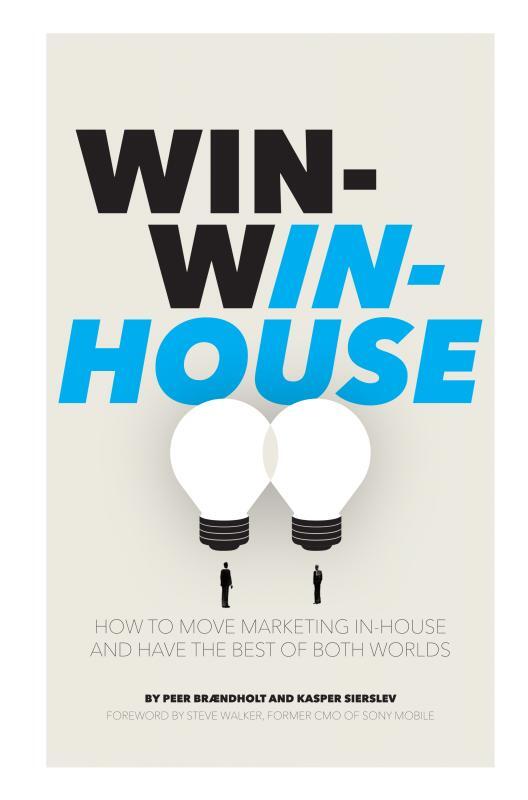 WIN-WIN-HOUSE