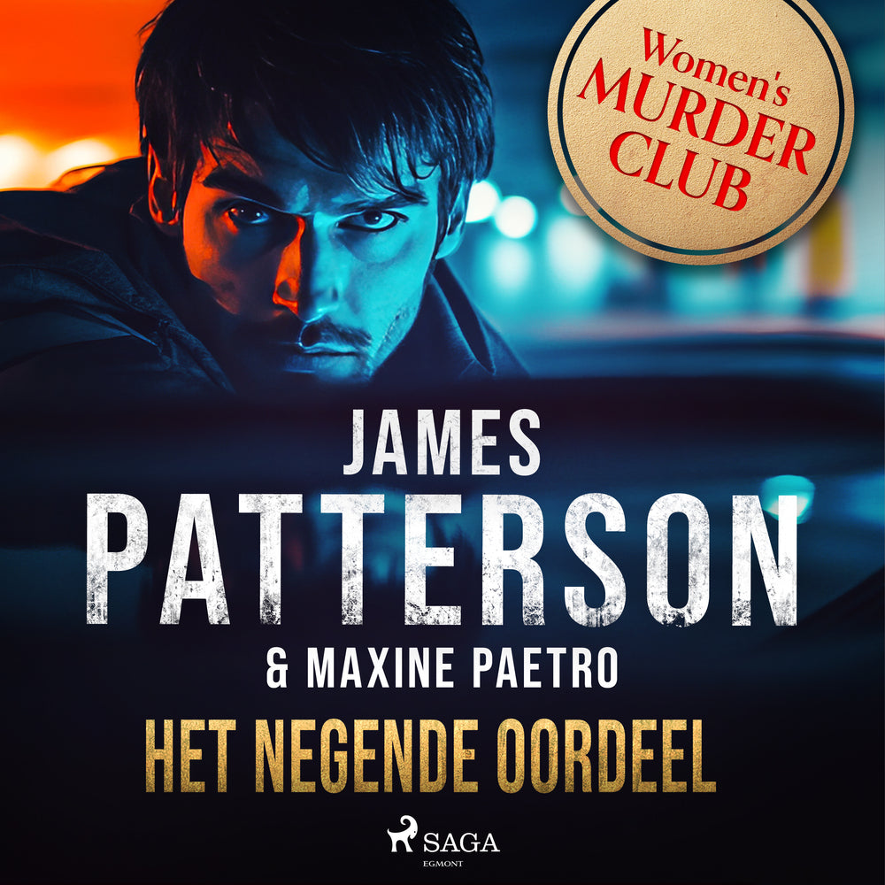 Het negende oordeel