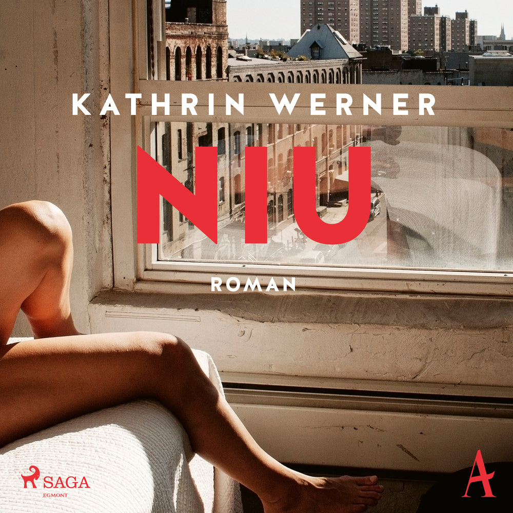 Niu