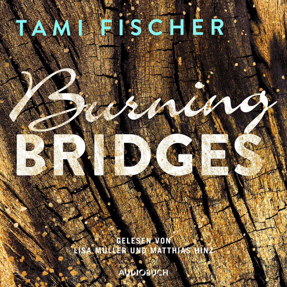 Burning Bridges